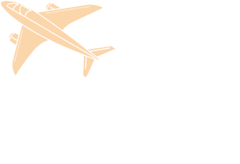 Xtrip