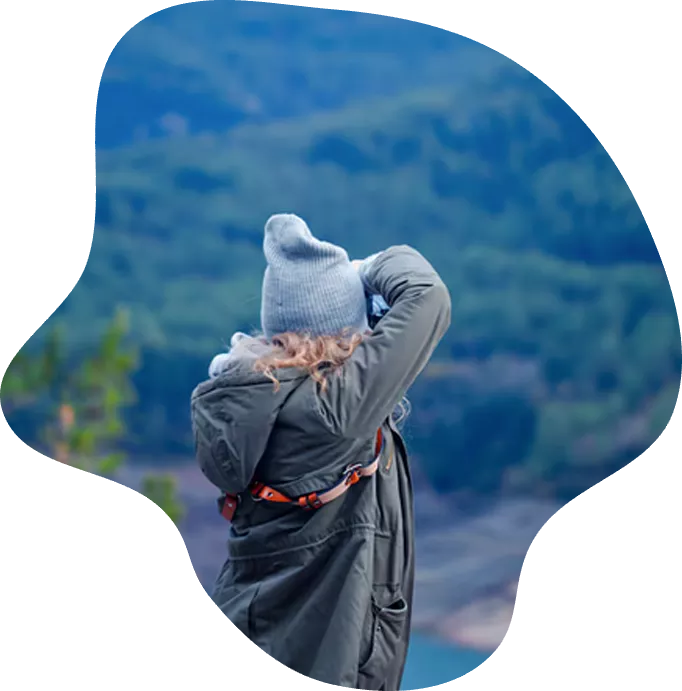 Xtrip