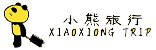 Xtrip