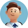 Xtrip