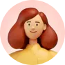 Xtrip