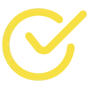 Personalised recommendations
