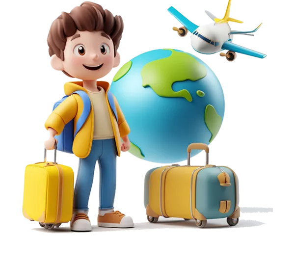 Xtrip